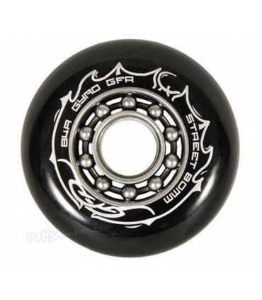 Gyro GFR Street 84A