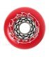 Gyro GFR Street 84A