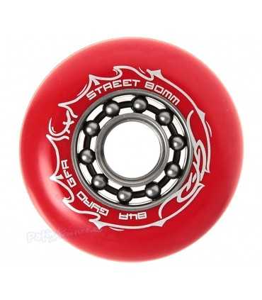 Gyro GFR Street 84A