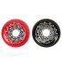 Gyro GFR Street 84A