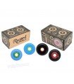 Ruedas Freeskate Record 84A