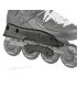 Soul Plate para Seba FR Adulto/Junior