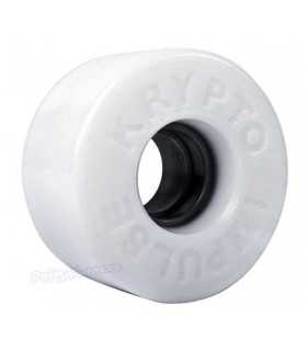 Ruedas Patines Quad KRF Kryptonics Impulse (Unidad)