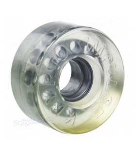 Ruedas Patines Quad KRF Kryptonics Impulse (Unidad)