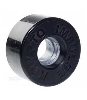 Ruedas Patines Quad KRF Kryptonics Impulse (Unidad)