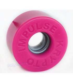 Ruedas Patines Quad KRF Kryptonics Impulse (Unidad)