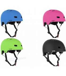 Casco Bullet Deluxe Junior