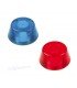 Cushions Suregrip Super 535 cónico