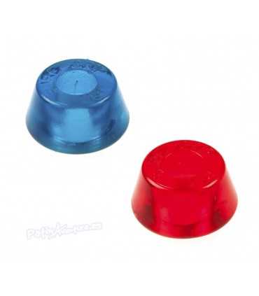 Cushions Suregrip Super 535 cónico