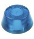 Cushions Suregrip Super 535 cónico