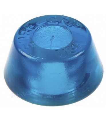 Cushions Suregrip Super 535 cónico