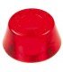 Cushions Suregrip Super 535 cónico