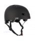 Casco Bullet Deluxe Junior