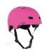 Casco Bullet Deluxe Junior