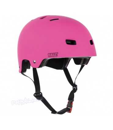 Casco Bullet Deluxe Junior