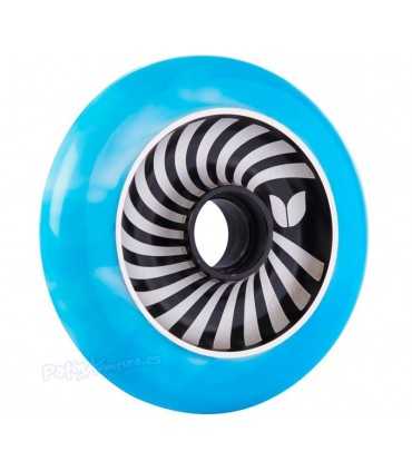 Blazer Pro Rueda Scooter Aluminio 88A