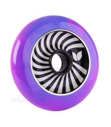 Blazer Pro Rueda Scooter Aluminio 88A