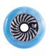 Blazer Pro Rueda Scooter Aluminio 88A