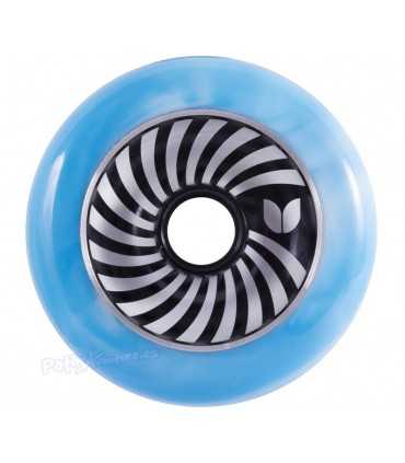 Blazer Pro Rueda Scooter Aluminio 88A