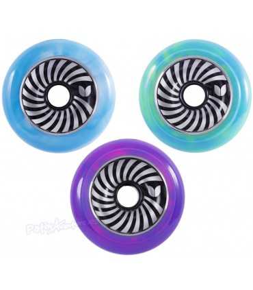 Blazer Pro Rueda Scooter Aluminio 88A