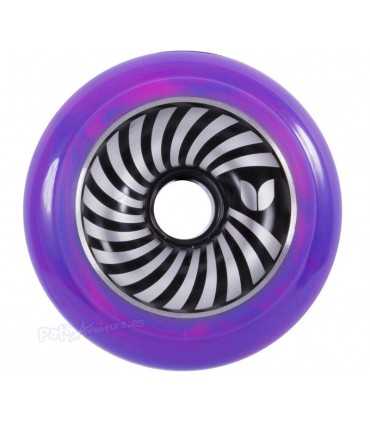 Blazer Pro Rueda Scooter Aluminio 88A