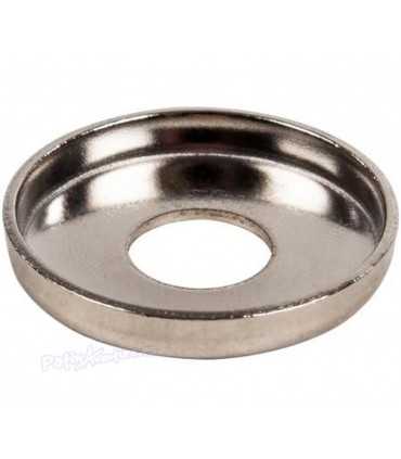Arandela de Sujeción Bushing