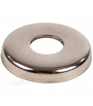 Arandela de Sujeción Bushing