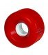 Ruedas Patines Quad Roller Derby/Calle Powerslide