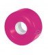 Ruedas Patines Quad Roller Derby/Calle Powerslide