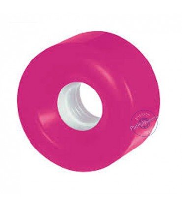 Ruedas Patines Quad Roller Derby/Calle Powerslide