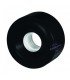Ruedas Patines Quad Roller Derby/Calle Powerslide