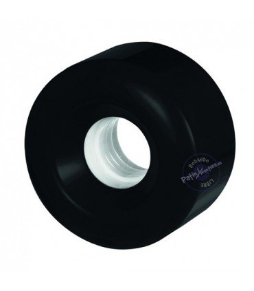 Ruedas Patines Quad Roller Derby/Calle Powerslide