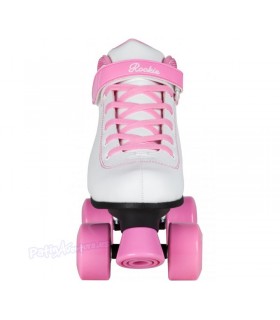 Patín Rookie Rollerskates Rhythm