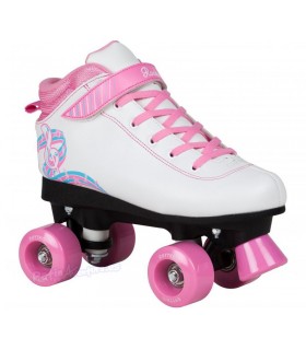 Patín Rookie Rollerskates Rhythm