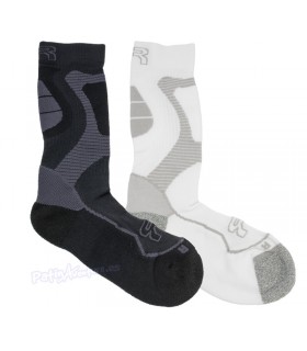 Calcetines FR Nano Sports Technology Adulto
