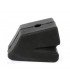 Taco De Freno Patines Powerslide Universal