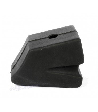 Taco De Freno Patines Powerslide Universal