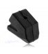 Taco De Freno Patines Powerslide Universal