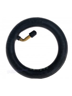 Cámara Rueda Nórdic Road Warrior Air Tire II