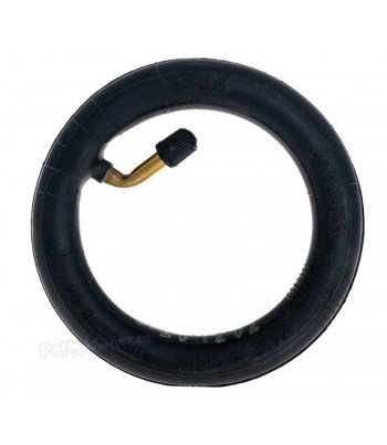 Cámara Rueda Nórdic Road Warrior Air Tire II 125mm