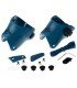 Kit Custom Rollerblade Twister Edge Adulto
