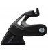 Freno Con Soporte Rollerblade Twister