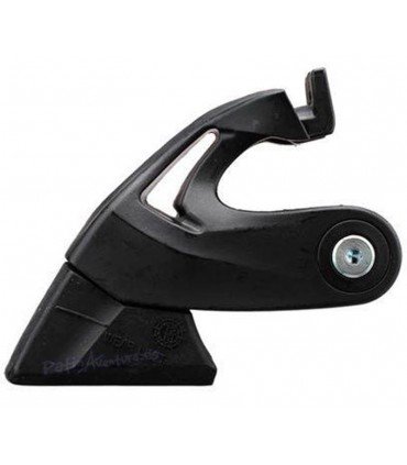 Freno Con Soporte Rollerblade Twister