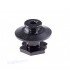Tornillo Caña Twister Edge