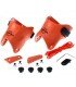 Kit Custom Rollerblade Twister Edge Adulto