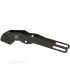 Freno Universal Con Soporte FR 110-125mm Adulto