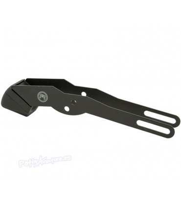 Freno Universal Con Soporte FR 110-125mm Adulto