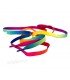 Cordones Planos Rio Multi