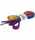 Cordones Planos Rio Multi