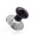 Tornillo Para Correa Buckle Caña Seba